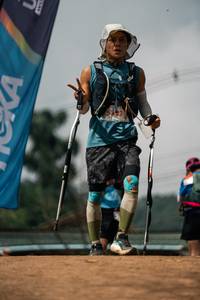 BIB: 
                            <button type="button" onclick="openModal(25277155)" class="btn btn-primary btn-sm float-right btn-popup" data-toggle="modal" data-target=".modal-high-quality">
                        <i class="fas fa-shopping-cart"></i> Add to Cart
                    </button>
                                            <button type="button" onclick="isThisMe(25277155, true)" class="btn btn-success btn-sm float-right btn-popup btn-isme hidden" data-toggle="tooltip" data-placement="bottom" title="นี่คือรูปของคุณใช่ไหม คลิกที่นี่เพื่อเอาเข้าอัลบั้ม">
                        <i class="fas fa-plus"></i> Add to album
                    </button>
                    <button type="button" onclick="isThisMe(25277155, false)" class="btn btn-warning btn-sm float-right btn-popup btn-isnotme hidden">
                        <i class="fas fa-ban"></i> Remove from album
                    </button>